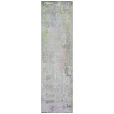 addison chantille acn1233 aloe rug