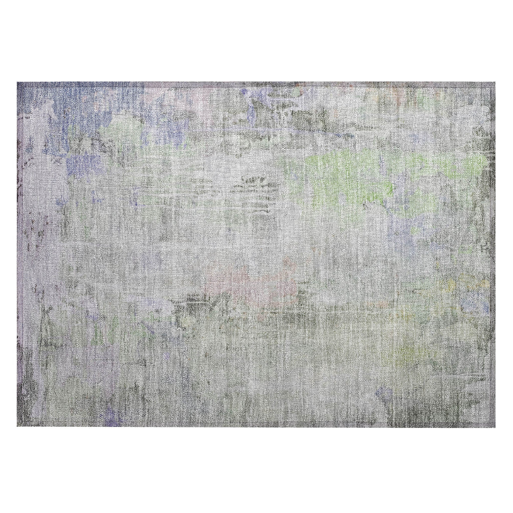 addison chantille acn1233 aloe rug