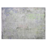 addison chantille acn1233 aloe rug