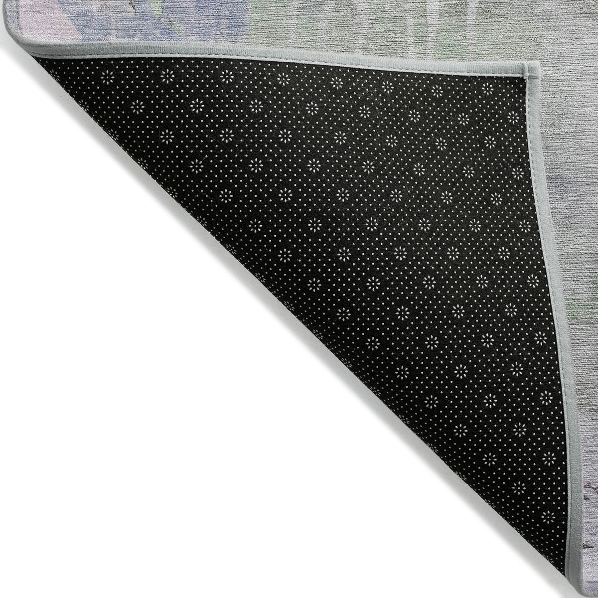 addison chantille acn1233 aloe rug