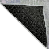 addison chantille acn1233 aloe rug