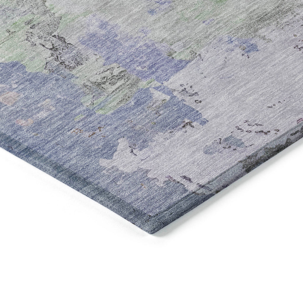 addison chantille acn1233 aloe rug