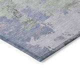 addison chantille acn1233 aloe rug