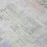 addison chantille acn1233 aloe rug