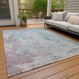 addison chantille acn1233 blue rug