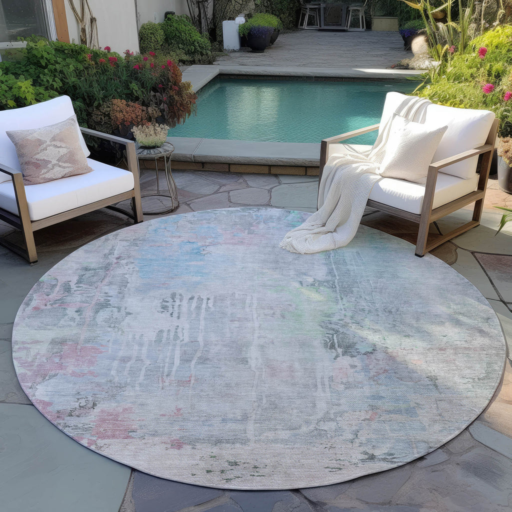 addison chantille acn1233 blue rug