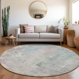 addison chantille acn1233 blue rug