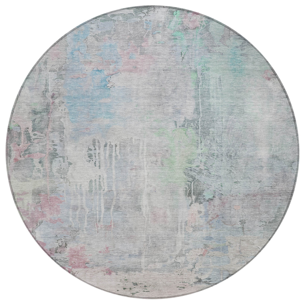 addison chantille acn1233 blue rug