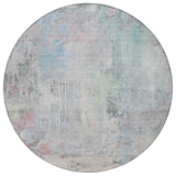 addison chantille acn1233 blue rug