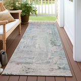 addison chantille acn1233 blue rug