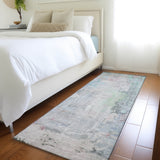addison chantille acn1233 blue rug