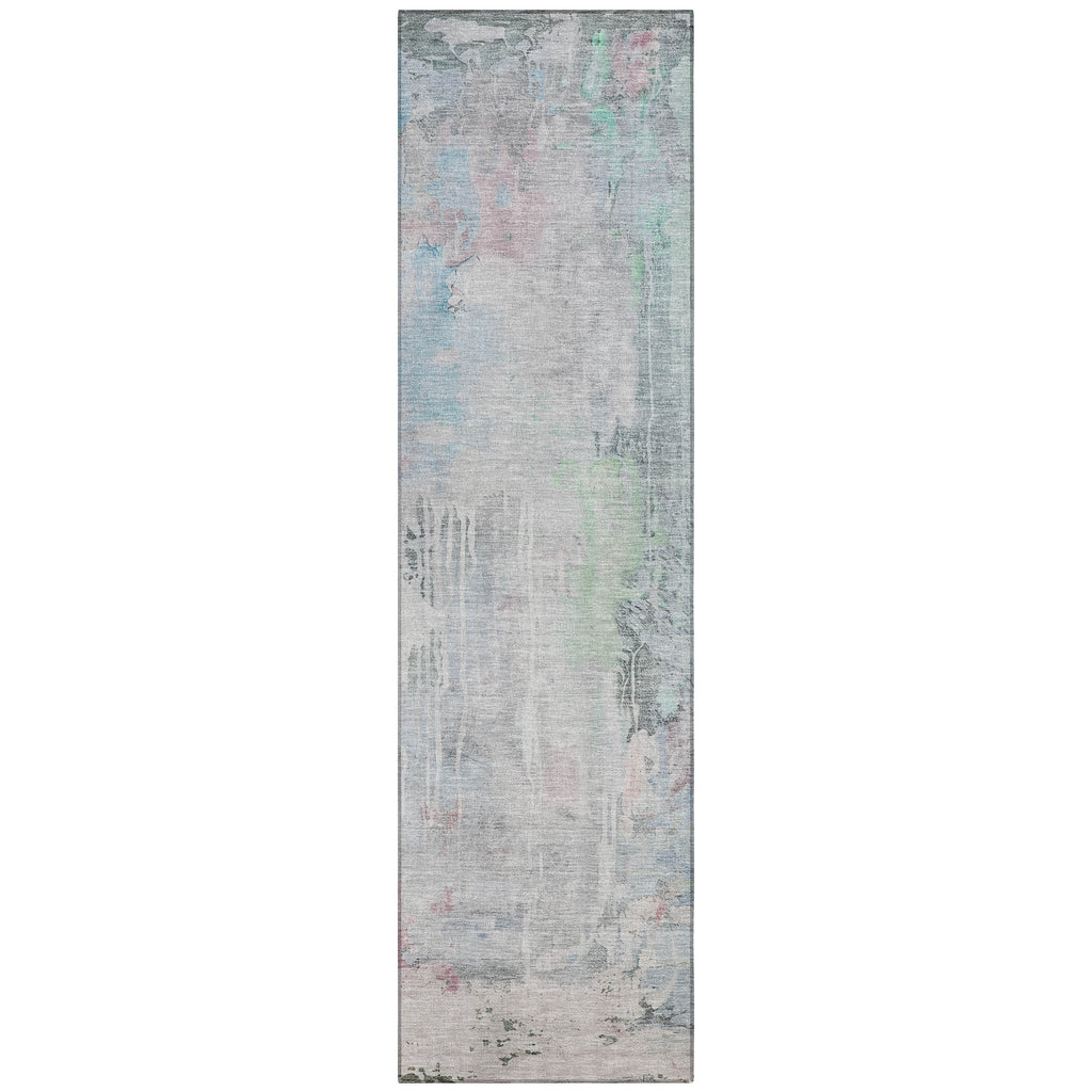 addison chantille acn1233 blue rug