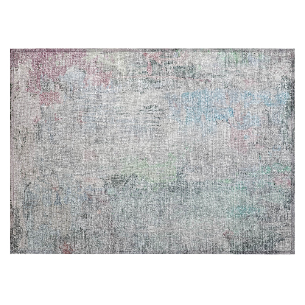 addison chantille acn1233 blue rug