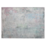 addison chantille acn1233 blue rug