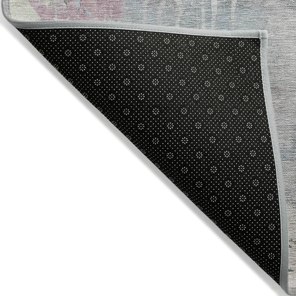 addison chantille acn1233 blue rug
