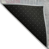 addison chantille acn1233 blue rug