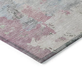 addison chantille acn1233 blue rug