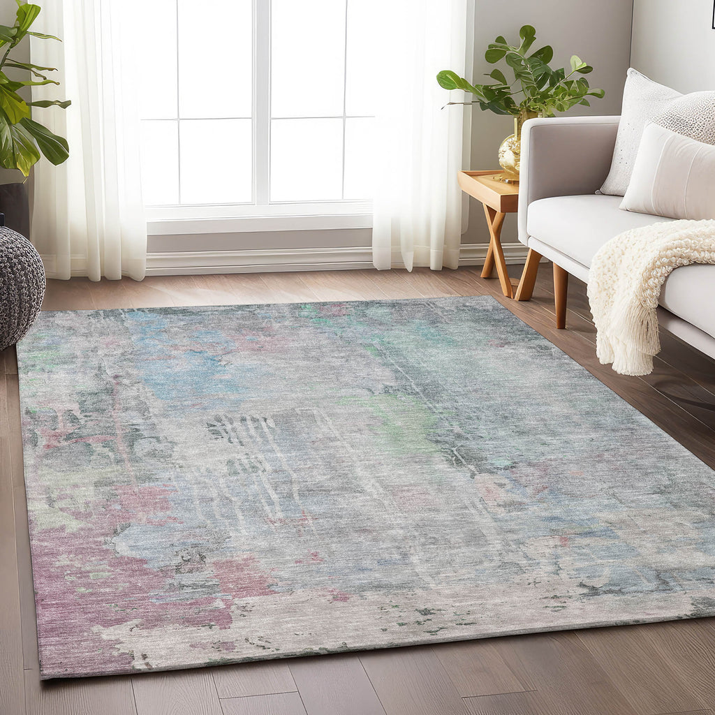 addison chantille acn1233 blue rug