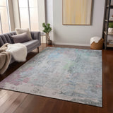 addison chantille acn1233 blue rug