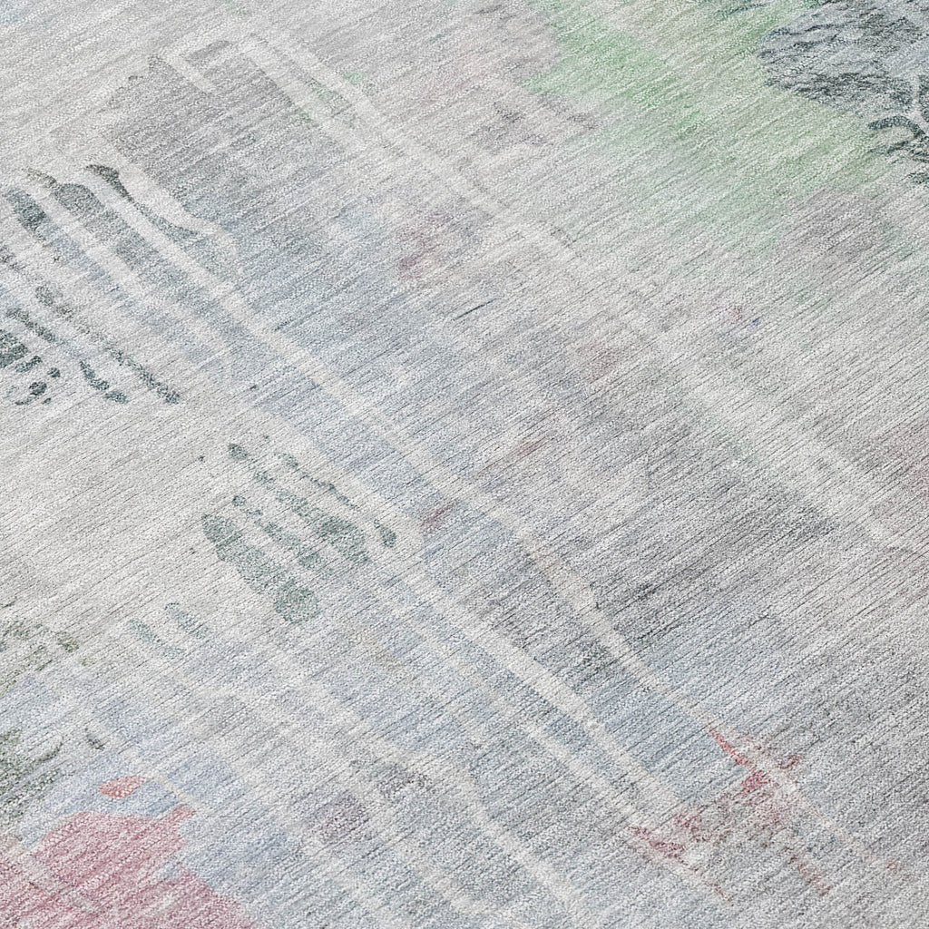 addison chantille acn1233 blue rug