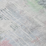addison chantille acn1233 blue rug
