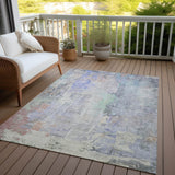 addison chantille acn1233 purple rug