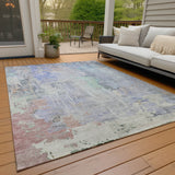 addison chantille acn1233 purple rug