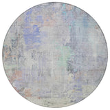 addison chantille acn1233 purple rug