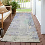 addison chantille acn1233 purple rug