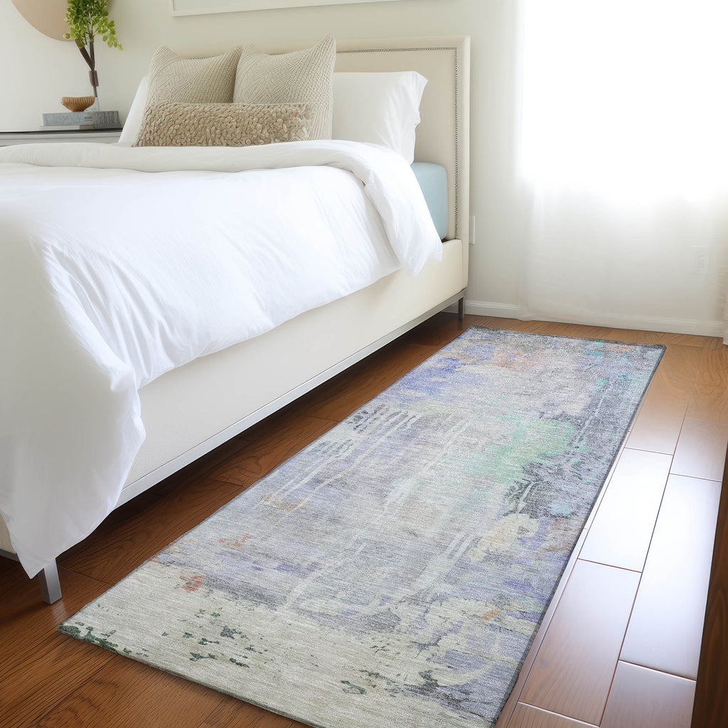 addison chantille acn1233 purple rug