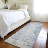 addison chantille acn1233 purple rug