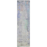 addison chantille acn1233 purple rug