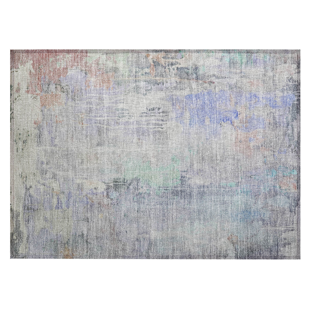 addison chantille acn1233 purple rug