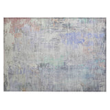 addison chantille acn1233 purple rug