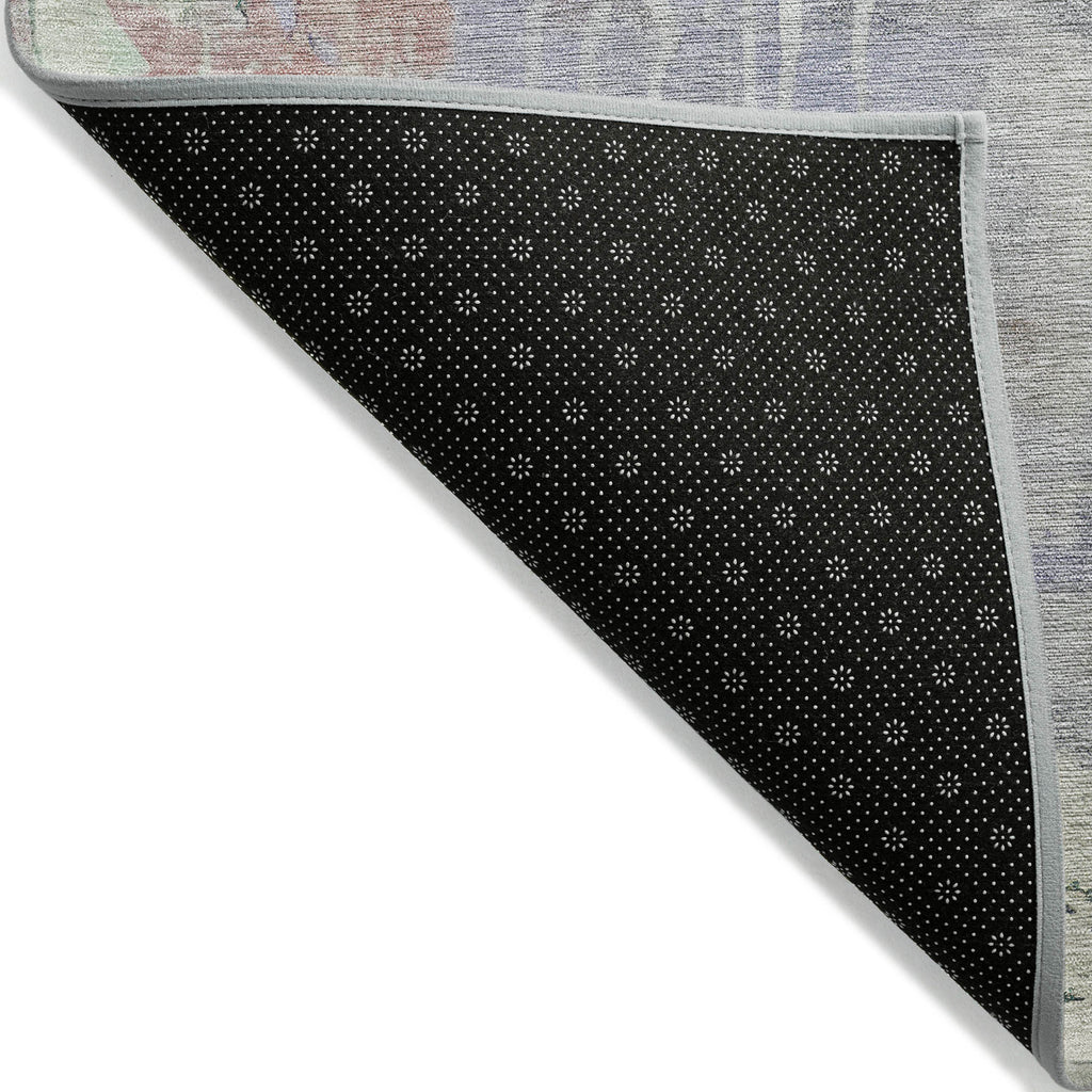 addison chantille acn1233 purple rug