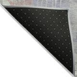 addison chantille acn1233 purple rug