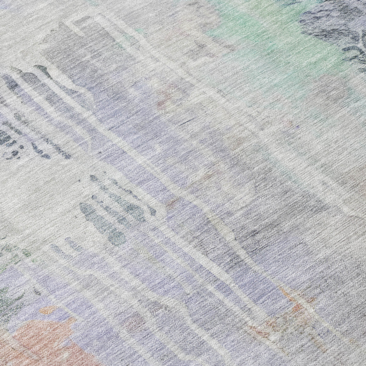 addison chantille acn1233 purple rug