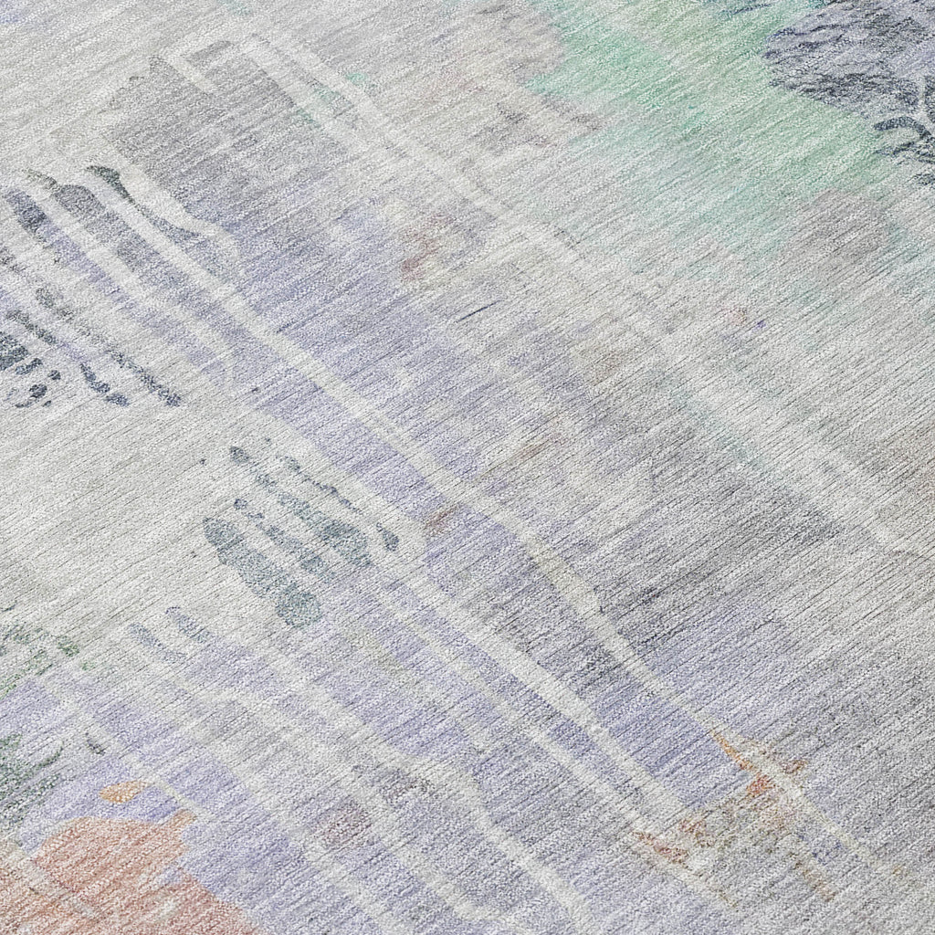 addison chantille acn1233 purple rug