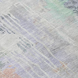 addison chantille acn1233 purple rug