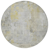 addison chantille acn1233 silver rug