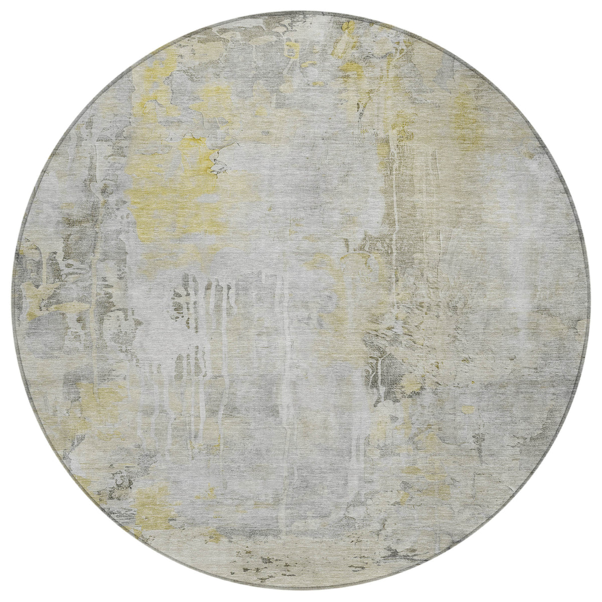 addison chantille acn1233 silver rug