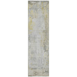 addison chantille acn1233 silver rug