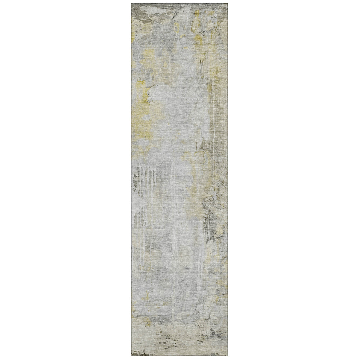 addison chantille acn1233 silver rug