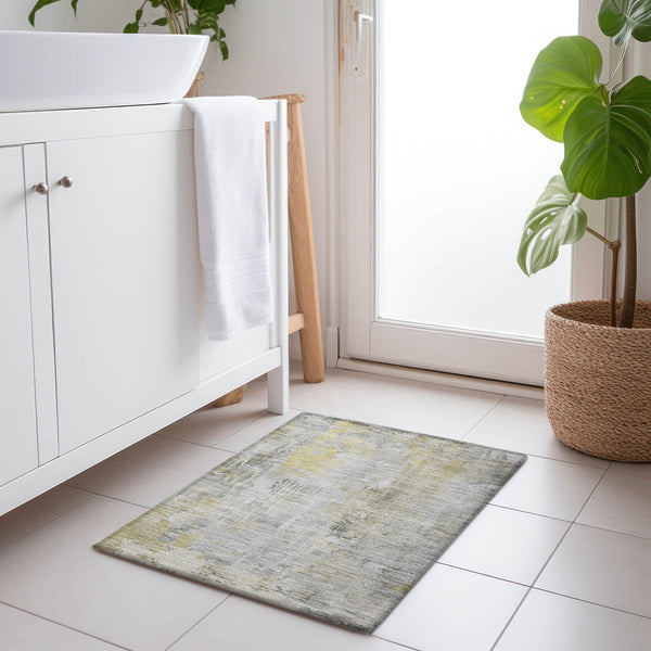 addison chantille acn1233 silver rug