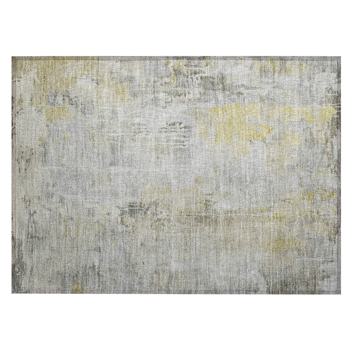 addison chantille acn1233 silver rug