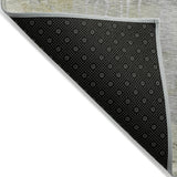addison chantille acn1233 silver rug