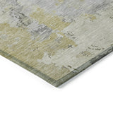 addison chantille acn1233 silver rug