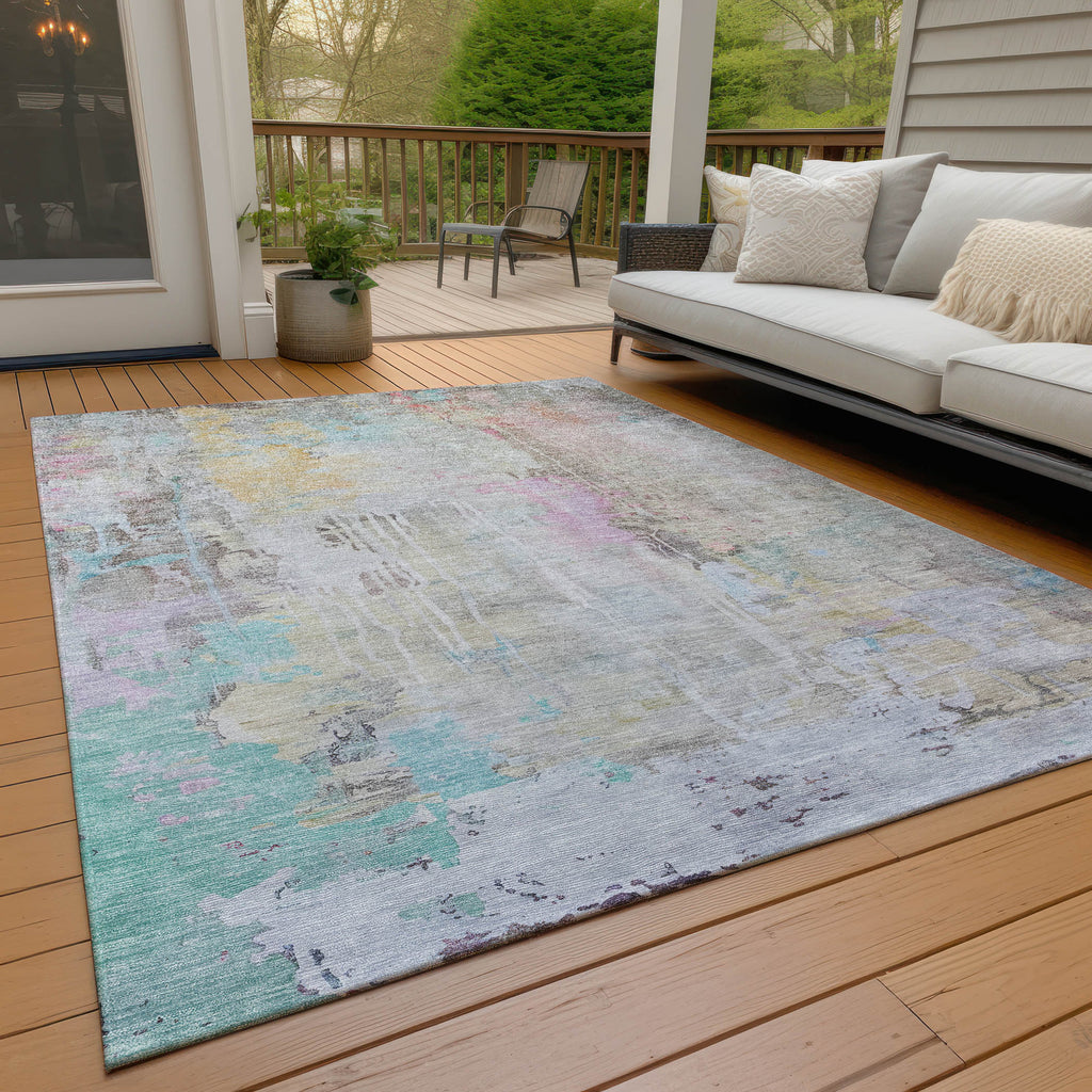 addison chantille acn1233 taupe rug