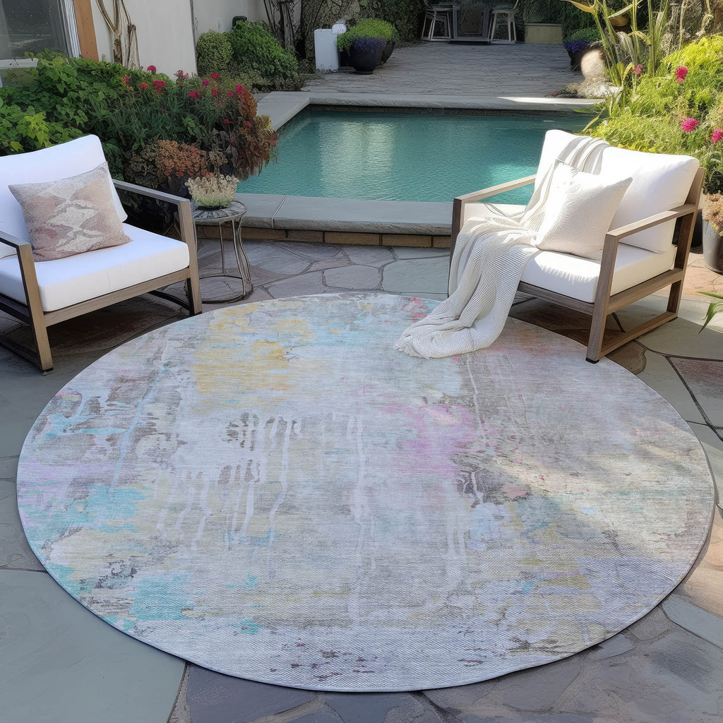 addison chantille acn1233 taupe rug