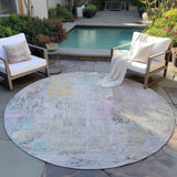 addison chantille acn1233 taupe rug